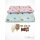 Too Cute to melt by Mrs Mint Design, rosa, Jersey, 196434, 210g/m²