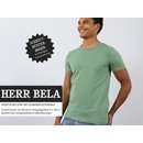 Herr Bela, Shirt mit schr&auml;ger Seitennaht, Papierschnittmuster, Studio Schnittreif