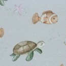 Beach - Jersey by Christiane Zielinski,...