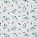 Beach - Jersey by Christiane Zielinski, Delphine, 744011,...