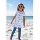 Beach - Jersey by Christiane Zielinski, Delphine, 744011,...