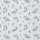 Beach - Jersey by Christiane Zielinski, Delphine, 744011, 210g/m²