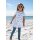 Beach - Jersey by Christiane Zielinski, Delphine, 744011, 210g/m²