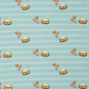 Beach - Jersey by Christiane Zielinski, Pommes und...
