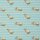 Beach - Jersey by Christiane Zielinski, Pommes und Burger, 742262, 210g/m²