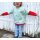 Beach - Jersey by Christiane Zielinski, Pommes und Burger, 742262, 210g/m²