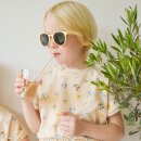 Beach - Jersey by Christiane Zielinski, Strand beige,...