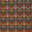 Secrets of Summer by Claire`s Creative Forest, Canvas...
