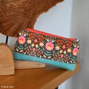 Secrets of Summer by Claire`s Creative Forest, Canvas...