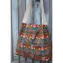 Secrets of Summer by Claire`s Creative Forest, Canvas 794177, 230g/m²