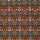 Secrets of Summer by Claire`s Creative Forest, Canvas 794177, 230g/m²