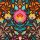 Secrets of Summer by Claire`s Creative Forest, Canvas 794177, 230g/m²