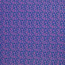Brush & Wild by Cherry Picking, Kunstleder Leo,...
