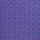 Brush & Wild by Cherry Picking, Kunstleder Leo, pink/blau, 670434, 500g/m²