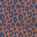 Brush & Wild by Cherry Picking, Kunstleder Leo,...