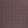 Brush & Wild by Cherry Picking, Kunstleder Leo, terracotta/blau, 670315, 500g/m²