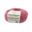 Starlight, Alpaca  Merino, Austermann, 25g, 170m...