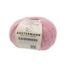 Cashmere Lace 20g, Austermann, 200m Lauflänge