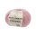 Cashmere Lace 20g, Austermann, 200m Lauflänge