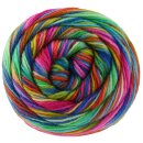 Meilenweit 100, Cascata, Lana Grossa, 100g, ca. 400m...