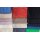 Stoffreste Paket, Struktur - Jersey, Nicki-Jersey, Waffel-Jersey,  nur Swafing,über 7m, PJ19