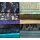 Stoffreste Paket, Sweat, Alpenfleece, Strick gemustert, Hilco, Swafing, über 15 m, PS22