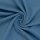 Maike HW 26/27, Provincial Blue, 258, Sweat ungerauht (French Terry), 245g/m²
