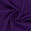 Maike HW 26/27, Petunia, 647, Sweat ungerauht (French...