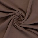 Maike HW 26/27, Pepperkorn 676, Sweat ungerauht (French...
