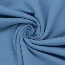 Eike, Provincial Blue, 258, HW26/27, Sweat gerauht,...