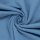 Eike, Provincial Blue, 258, HW26/27, Sweat gerauht, 245g/m²