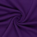 Eike, Petunia, 647, HW26/27, Sweat gerauht, 245g/m²