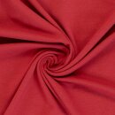 Vanessa HW 26/27, deep Claret, 638, Stretchjersey,...