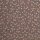 Rippjersey Frieda by Christiane Zieklinski, Blumen braun, 887676, 230g/m²