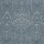 Autumn Damask by Bienvenido Colorido, Jersey, blau, 784258, 210g/m²