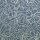 Autumn Damask by Bienvenido Colorido, Jersey, blau, 784258, 210g/m²