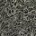 Autumn Damask by Bienvenido Colorido, Jersey, Anthrazit, 784790, 210g/m²