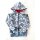 Polar Playtime by Bienvenido Colorido, Sweat ungerauht blau, 865258, 245g/m²