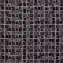 Modalsweat Wabi Grid by Bienvenido Colorido, flieder,...