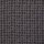 Modalsweat Wabi Grid by Bienvenido Colorido, flieder, 785642, 260g/m²