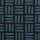Modalsweat Wabi Grid by Bienvenido Colorido,blau/petrol, 785790, 260g/m²