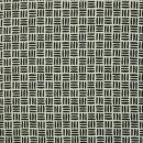 Modalsweat Wabi Grid by Bienvenido Colorido, natur,...