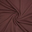 Heavy Jogging brushed, midnight burgundy, 997251690,...