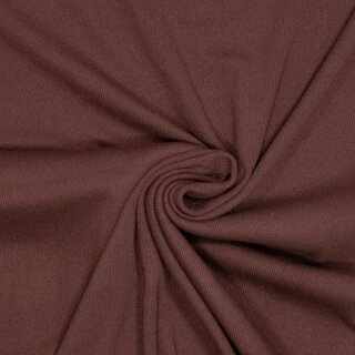 RippBündchen midnight burgundy, 997249, 690, 295g/m²