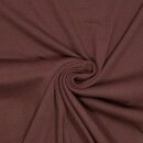 RippBündchen midnight burgundy, 997249, 690,...