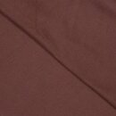 RippBündchen midnight burgundy, 997249, 690,...