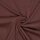 RippBündchen midnight burgundy, 997249, 690, 295g/m²