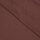 RippBündchen midnight burgundy, 997249, 690, 295g/m²