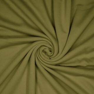 RippBündchen oliv, 997249, 724, 295g/m²