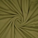 RippBündchen oliv, 997249, 724, 295g/m²